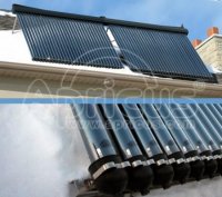 SISTEM SOLAR APRICUS - SISTEM SOLAR APRICUS